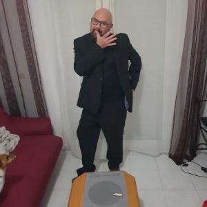 633851717: Chico busca chica en Alicante