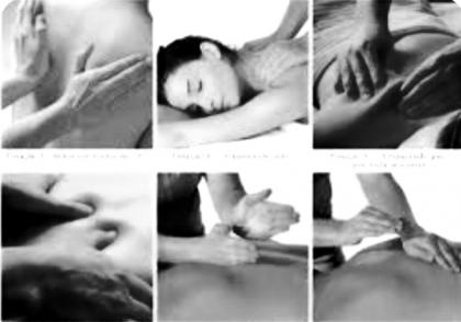 633031282: Chica busca chico en Barcelona