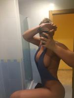 603239982: Chica busca chico en Granada