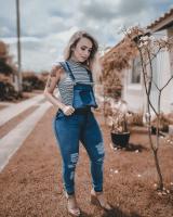 658573817: Travesti en Barcelona