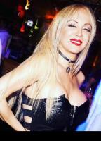 671171159: Travesti en Cantabria