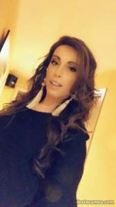 621097798: Transexual en Sevilla