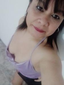 Virtual en Barcelona: 