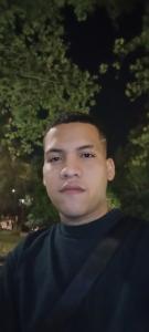 603161893: Chico busca chica en Jaén