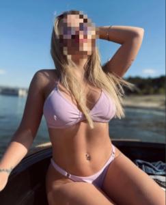 Chica busca chico en Lugo: 