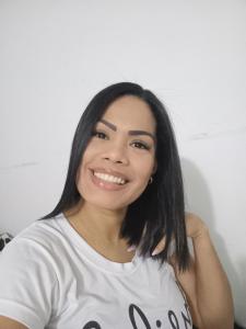 Virtual en Barcelona: 