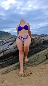 Chica busca chico en Navarra: 