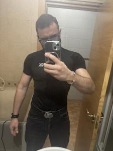 Chico busca chica en Madrid: Chico busca chica