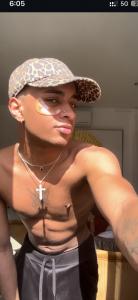 Chico busca chica en Asturias: 