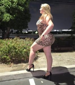 622236244: Chica busca chico en Las Palmas