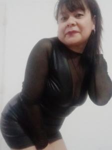 613487115: Virtual en Madrid