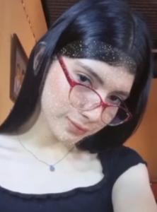 637947653: Travesti en Guipúzcoa