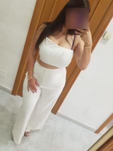 680726959: Chica busca chico en Madrid