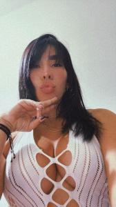 Chica busca chico en Valencia: 