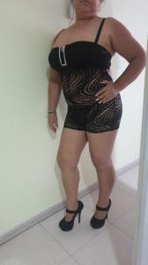 Chica busca chico en Gerona: 