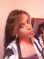 621097798: Transexual en Sevilla