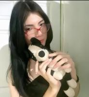 637947653: Travesti en Málaga