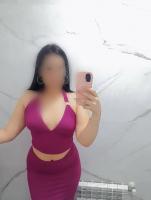 623167999: Chica busca chico en Madrid