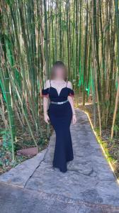 Chica busca chico en Tarragona: 