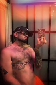 Chico busca chica en Vizcaya: 