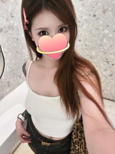 651750099: Chica busca chico en Barcelona