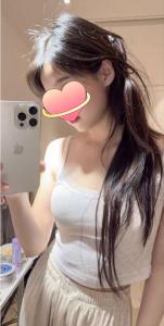 651750099: Chica busca chico en Barcelona