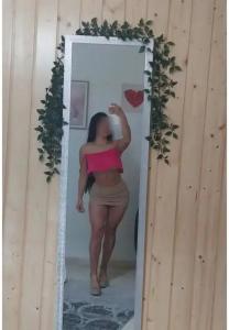 Chica busca chico en Mallorca: 