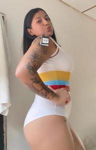 671866605: Virtual en Barcelona