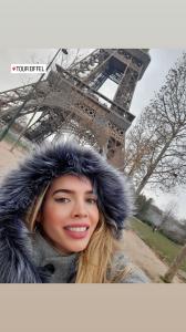 Chica busca chico en Gerona: 