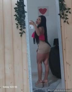 641550774: Chica busca chico en Mallorca
