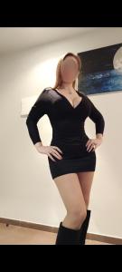 643587750: Chica busca chico en Cáceres