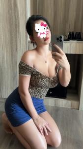 652110943: Chica busca chico en Gerona