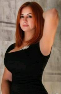 641124696: Chica busca chico en Cantabria