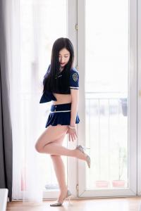 688076022: Chica busca chico en Valencia