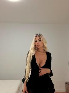 Chica busca chico en Mallorca: 