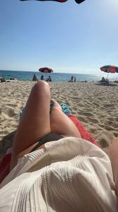 Chica busca chico en Las Palmas: 