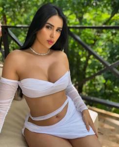 Chica busca chico en Mallorca: 