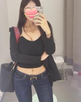 640088343: Chica busca chico en Madrid