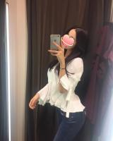 655986908: Chica busca chico en Barcelona