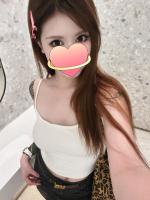 651750099: Chica busca chico en Barcelona