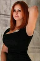 641124696: Chica busca chico en Cantabria