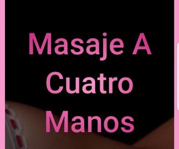 612493266: Chica busca chico en Tarragona