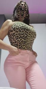 603598738: Chica busca chico en Pontevedra