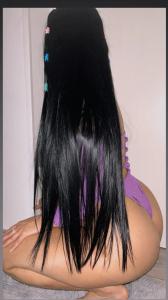 Chica busca chico en Cáceres: 