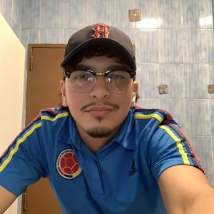 Chico busca chica en Toledo: 