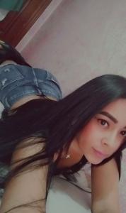 Chica busca chico en Palencia: 