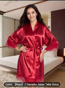 Chica busca chico en Salamanca: 