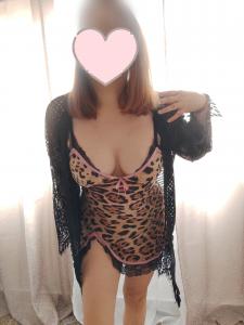 611388409: Chica busca chico en Castellón