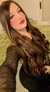 651620154: Chica busca chico en Toledo