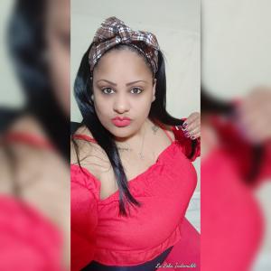 Chica busca chico en Zamora: 